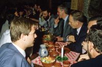 pictures/1993/1993 begunstigersdag ABB 3